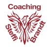 Steffi Brandt, Halle (Saale), Coach